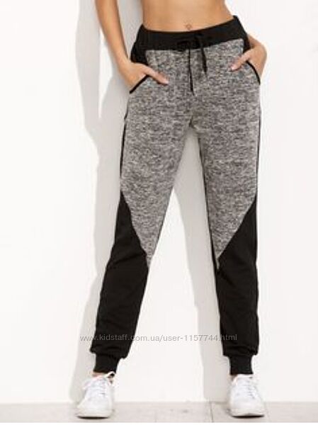 Polo Speed. Спортивные штаны XL размер.