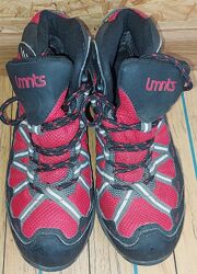 Хайтопы кроссовки высокие 