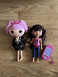 Ляльки оригінальні