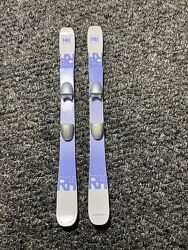 Лижі Rainbow оригінал