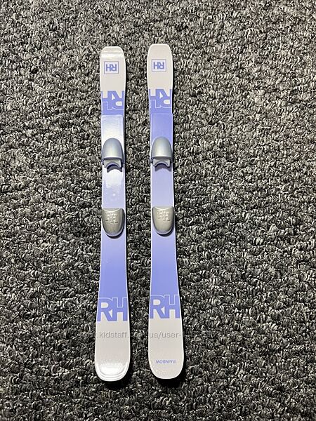 Лижі Rainbow оригінал