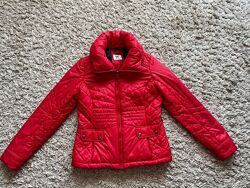 Куртка деми р. М 