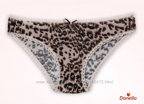 подростковые трусики Донелла 1213 лет, 1415 лет