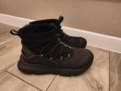 Підліткові черевики Skechers 40 розмір