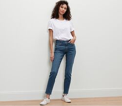 Модні жіночі джинси р.36 євро джинсы штани Tcm Tchibo, Німеччина