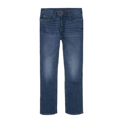Фірмові чоловічі джинси р.58 джинсові брюки штани, Livergy Німеччина