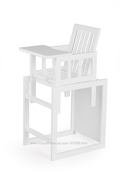 Стульчики для кормления