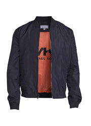 Стильная куртка ветровка Michael Kors. Оригинал.