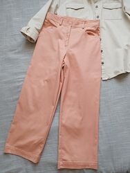 Женские брюки Oliver Bonas размер 10