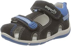 Босоножки superfit freddy 28 размер