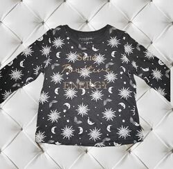 Футболка. Реглан. 9-11лет. Disney.