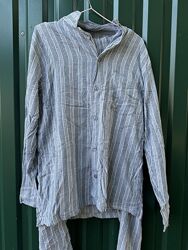 Піжама чоловіча 