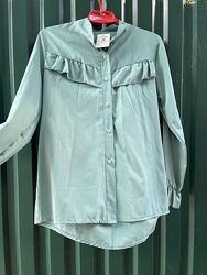 Блуза жіноча 