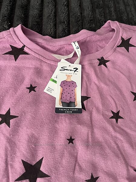 Комплект хатній