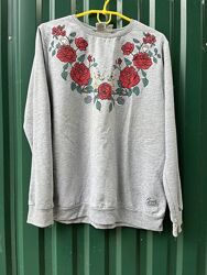 Світшот жіночий 