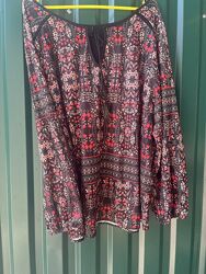 Блуза жіноча 