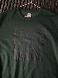 Світшот чоловічий 