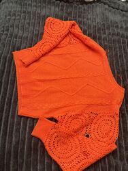 Ковта жіноча на Хс