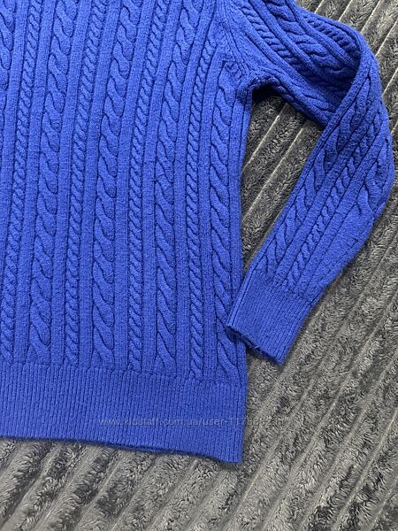 Жіночий гольф 