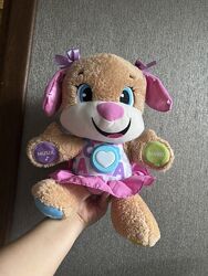 Іграшка музична 