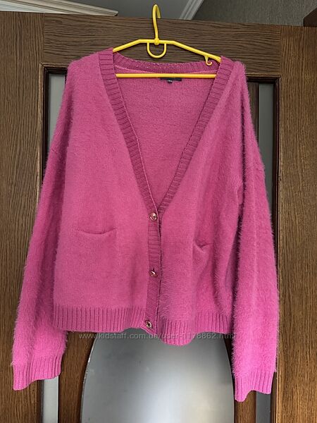 Ковта жіноча . 