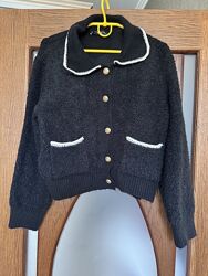  жіночий світер 