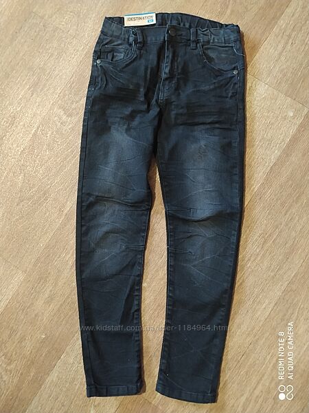 Джинси розпродаж