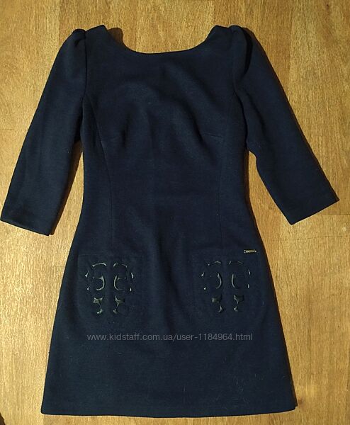 Сукня, плаття на підкладці