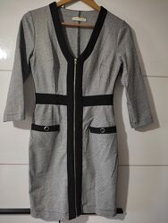 Плаття, сукня