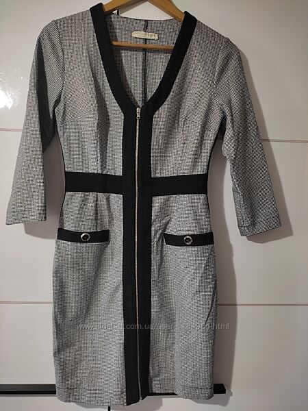 Плаття, сукня