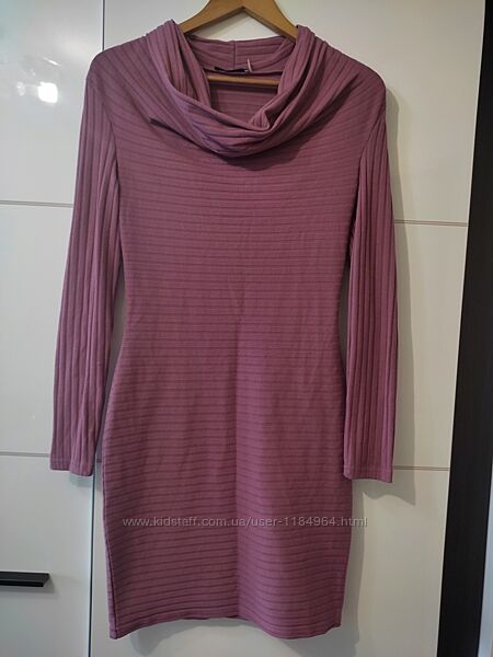 Сукня, плаття