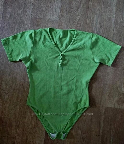 Боді, футболка