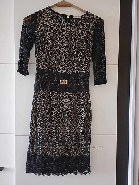 Сукня, плаття