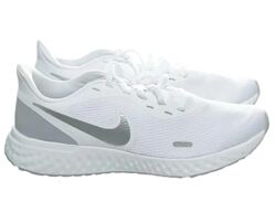 Кросівки Nike revolution. Унісекс