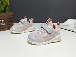 #1: 21р