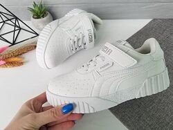 Стильные Кроссовки 