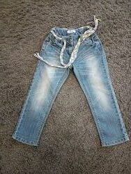 #4: Wojcik розм.98