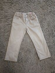 #6: Wojcik розм.92, 104