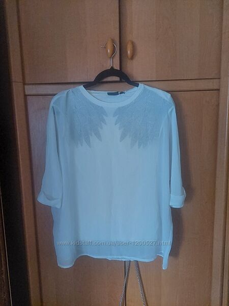 Блузафутболка двойка Esmara