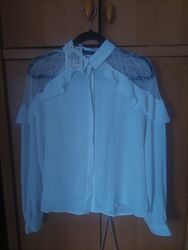 Mohito рубашка 