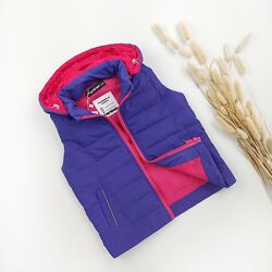 #4: від 98 до 134 р