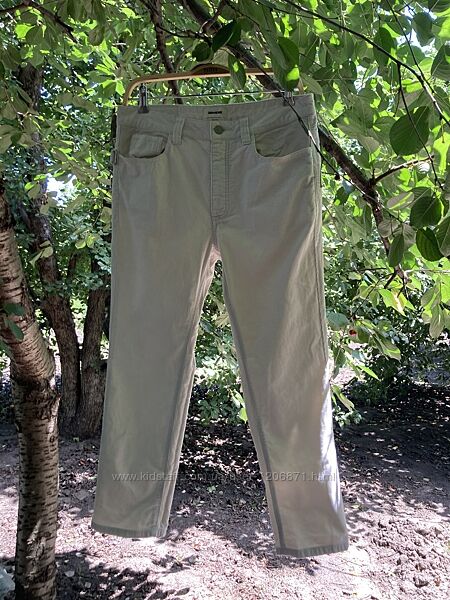 Брюки Zadig&Voltaire