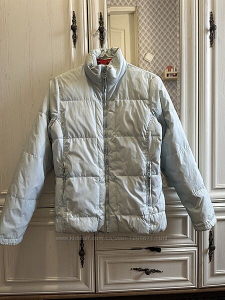 Куртка пуховик  Broadway