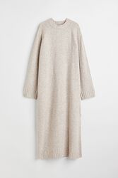 Платье H&M 