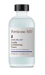 Відлущуючий тонік для проблемної шкіри Perricone MD Acne Relief