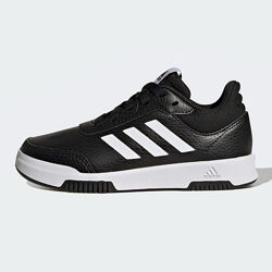 Кеди Adidas