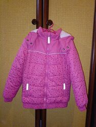 Куртка blue seven 128