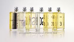  Парфюмерія Escentric Molecules оригінал