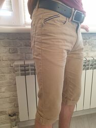 Шорты  для мальчика  рост 160-165