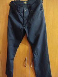 Якісні брюки на підлітка, ідеальнй стан